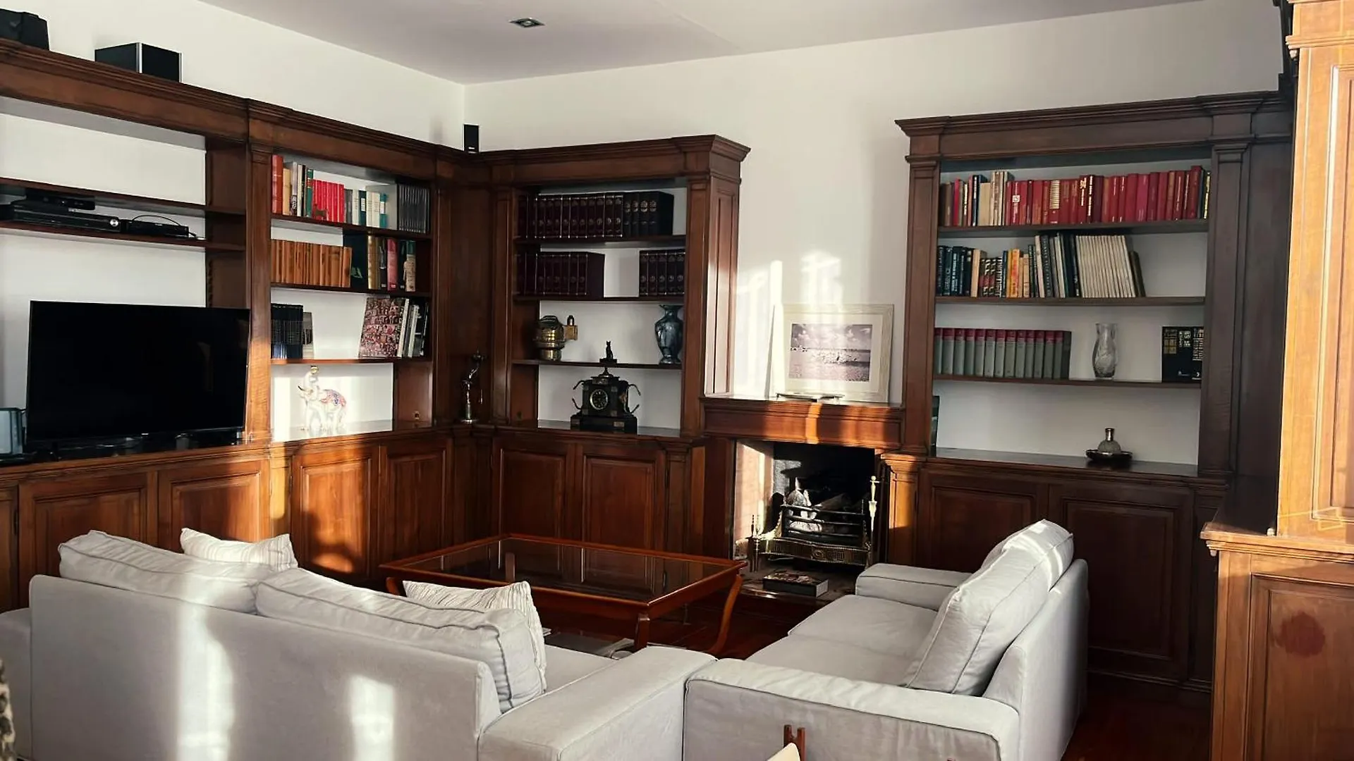 الشقق الفندقية ميلانفي  Amazing 2Br With Fantastic View In Porta Venezia شقة فندقية